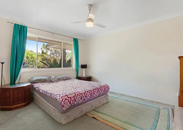 Seventh view of Homely house listing, 5 Kylie Close, Taree NSW 2430