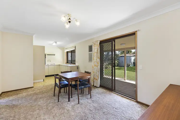 Fourth view of Homely house listing, 3 Belshaw Place, Bateau Bay NSW 2261