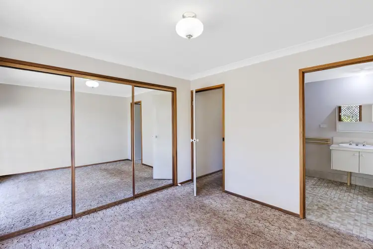 Sixth view of Homely house listing, 3 Belshaw Place, Bateau Bay NSW 2261