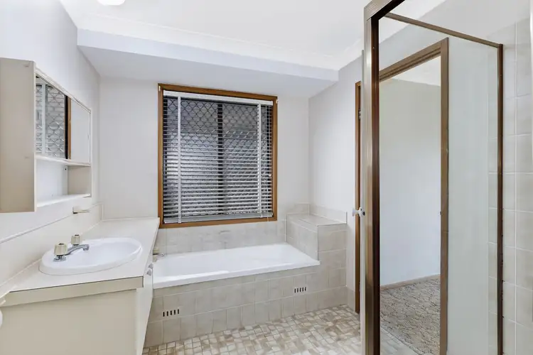 Seventh view of Homely house listing, 3 Belshaw Place, Bateau Bay NSW 2261
