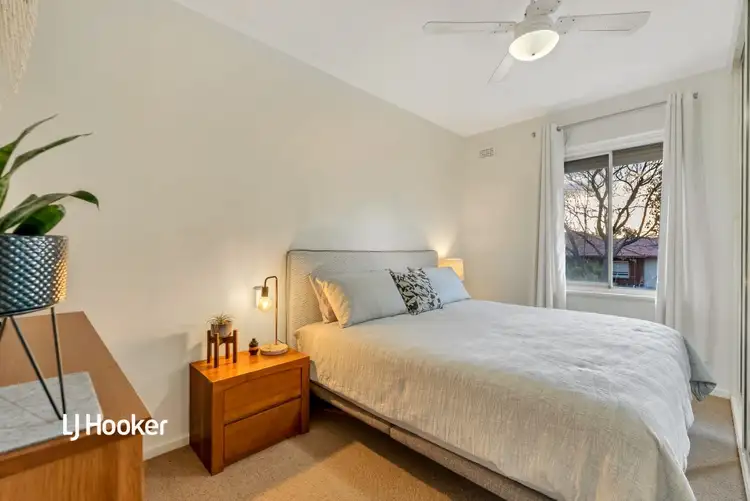 Sixth view of Homely house listing, 1 Sylvia Street, Blair Athol SA 5084