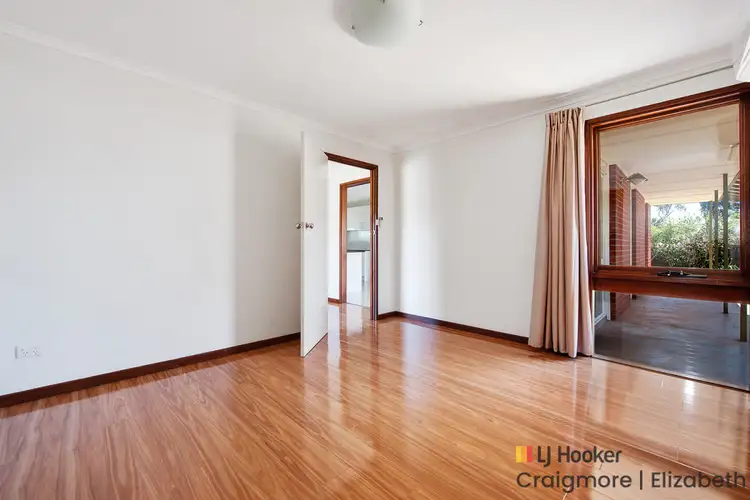 Fifth view of Homely house listing, 29 Callanna Court, Craigmore SA 5114