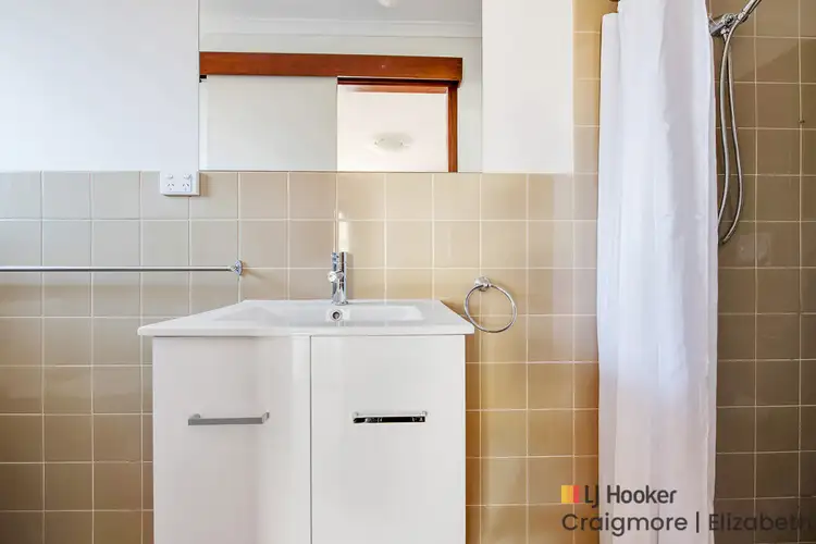 Sixth view of Homely house listing, 29 Callanna Court, Craigmore SA 5114