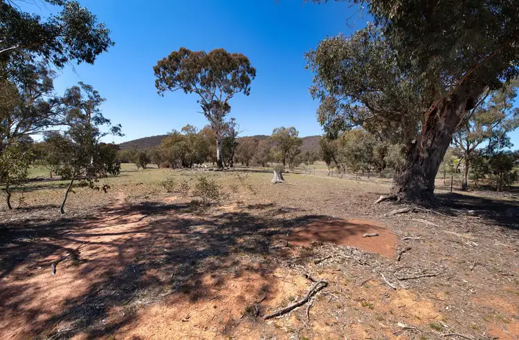 Sixth view of Homely land listing, 26 Kilduff Street, Watson ACT 2602