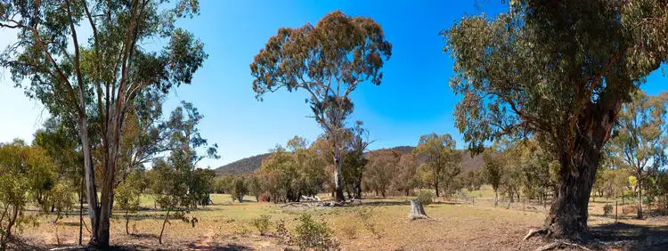 Seventh view of Homely land listing, 26 Kilduff Street, Watson ACT 2602