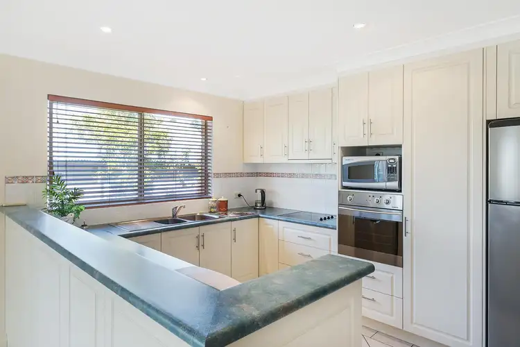 Second view of Homely house listing, 64 Upper Street, Bega NSW 2550