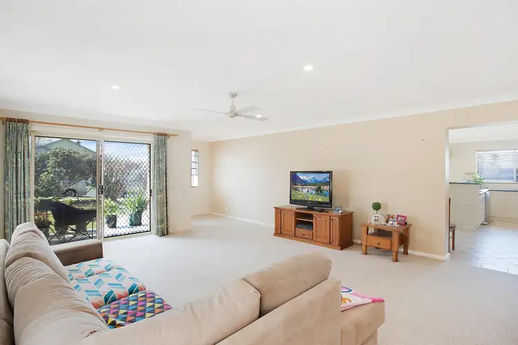 Fourth view of Homely house listing, 64 Upper Street, Bega NSW 2550