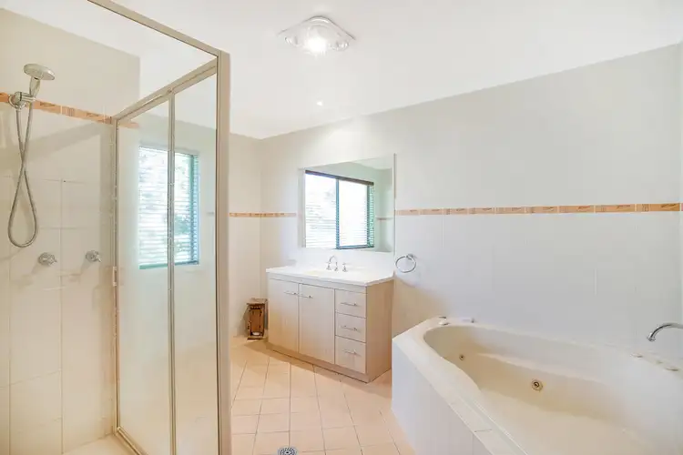 Fifth view of Homely house listing, 64 Upper Street, Bega NSW 2550