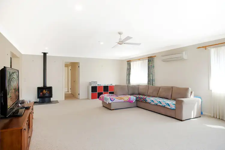 Sixth view of Homely house listing, 64 Upper Street, Bega NSW 2550