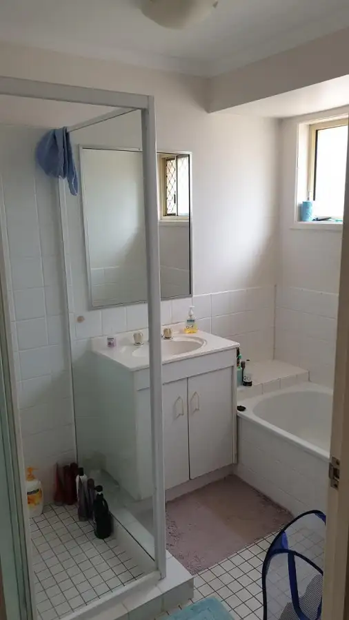 Fifth view of Homely semi-detached listing, 4/32 Hollywood Place, Oxenford QLD 4210
