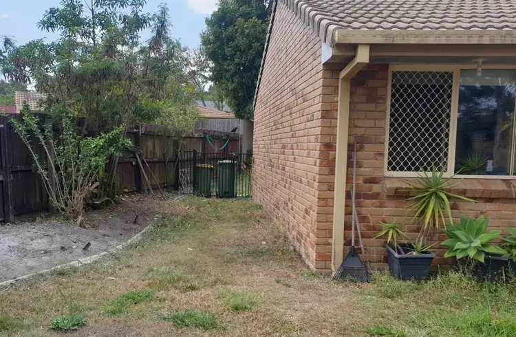 Sixth view of Homely semi-detached listing, 4/32 Hollywood Place, Oxenford QLD 4210