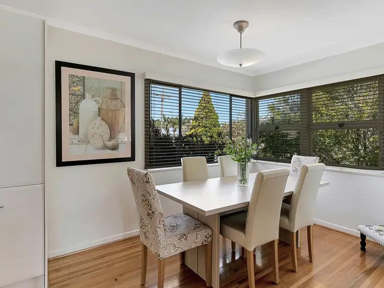 Sixth view of Homely house listing, 46 Princess Street, Cleveland QLD 4163
