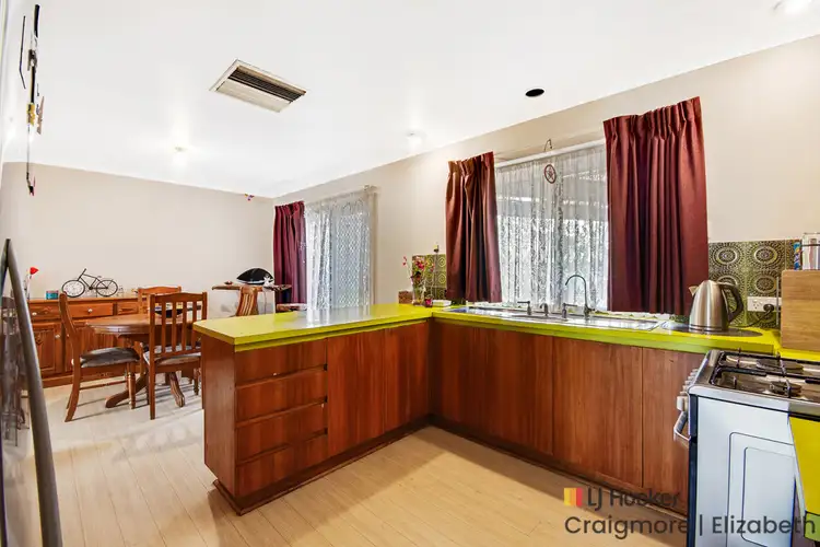 Fourth view of Homely house listing, 14 Victor Place, Hillbank SA 5112