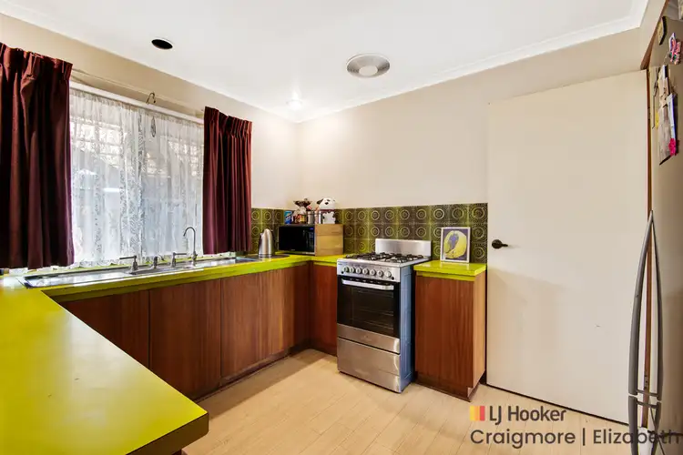 Sixth view of Homely house listing, 14 Victor Place, Hillbank SA 5112