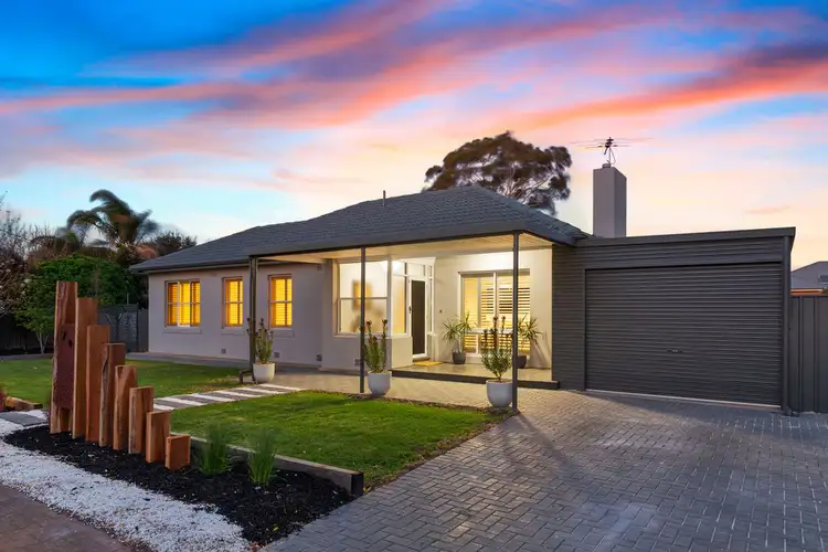 Third view of Homely house listing, 7 Hastings Road, South Brighton SA 5048