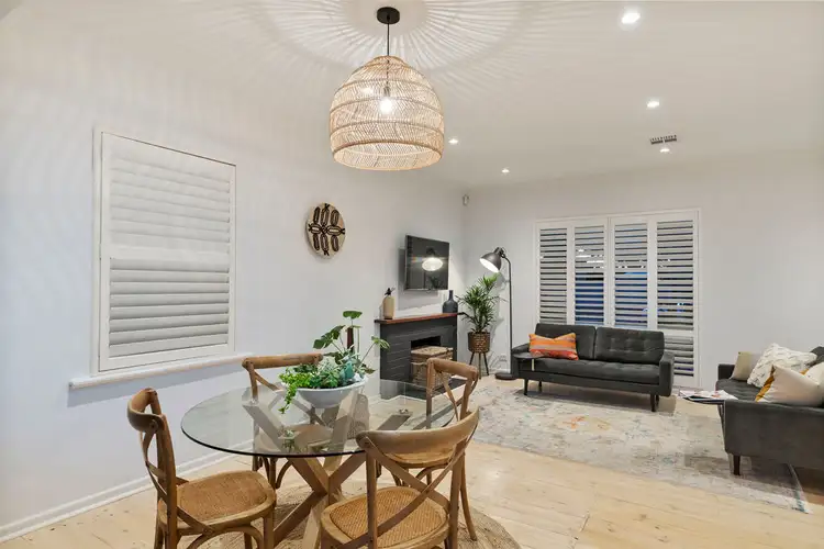 Fourth view of Homely house listing, 7 Hastings Road, South Brighton SA 5048