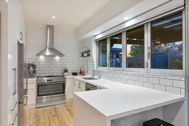 Fifth view of Homely house listing, 7 Hastings Road, South Brighton SA 5048