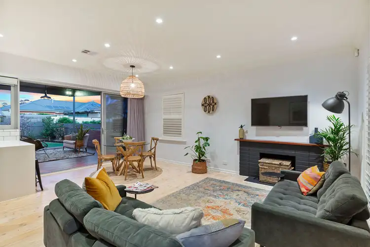 Sixth view of Homely house listing, 7 Hastings Road, South Brighton SA 5048