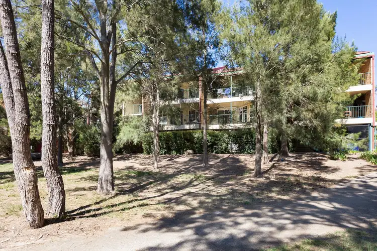 Fifth view of Homely apartment listing, 29/112 Baldwin Drive, Kaleen ACT 2617