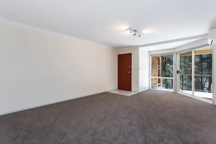 Sixth view of Homely apartment listing, 29/112 Baldwin Drive, Kaleen ACT 2617