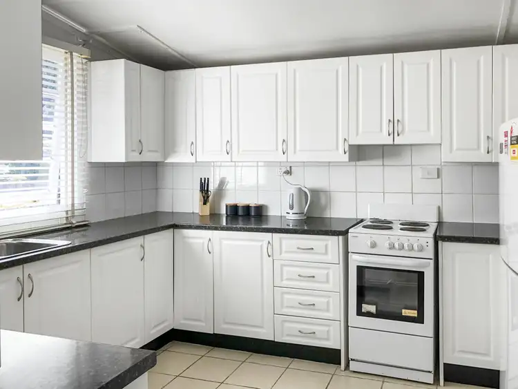 Second view of Homely house listing, 12 Penghana Road, Queenstown TAS 7467