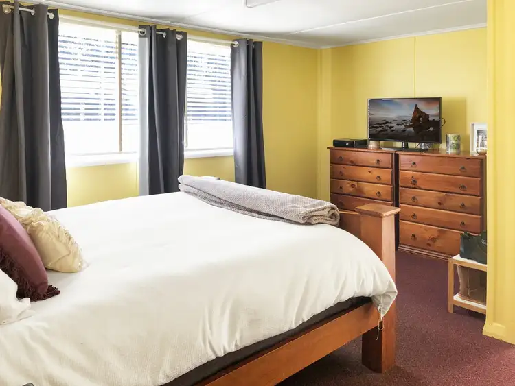 Third view of Homely house listing, 12 Penghana Road, Queenstown TAS 7467