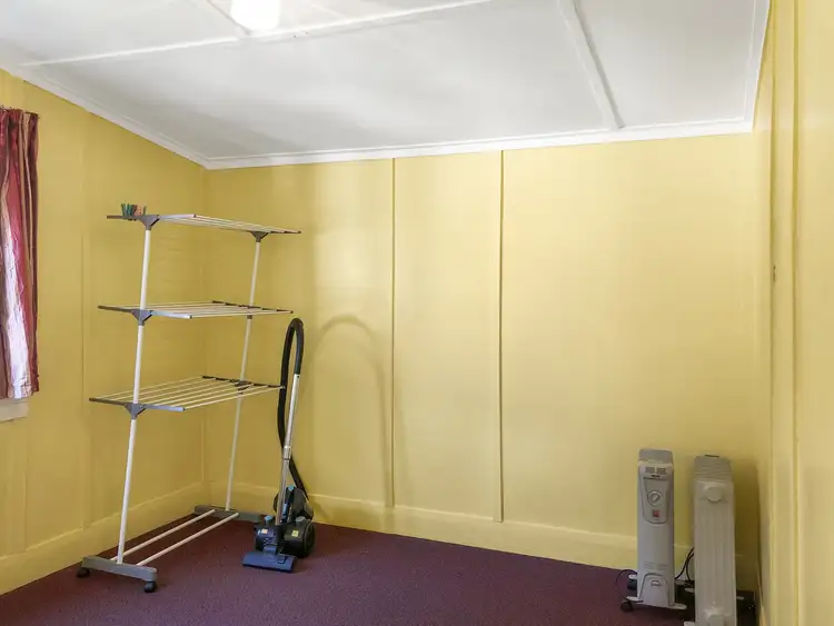 Fifth view of Homely house listing, 12 Penghana Road, Queenstown TAS 7467