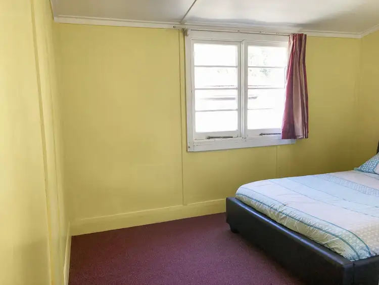 Sixth view of Homely house listing, 12 Penghana Road, Queenstown TAS 7467