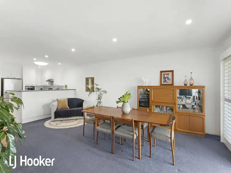 Third view of Homely house listing, 1/20 Keel Street, Salamander Bay NSW 2317