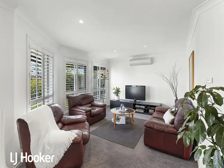 Sixth view of Homely house listing, 1/20 Keel Street, Salamander Bay NSW 2317