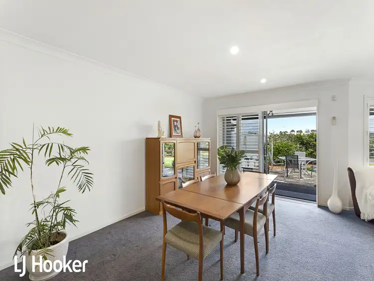 Seventh view of Homely house listing, 1/20 Keel Street, Salamander Bay NSW 2317