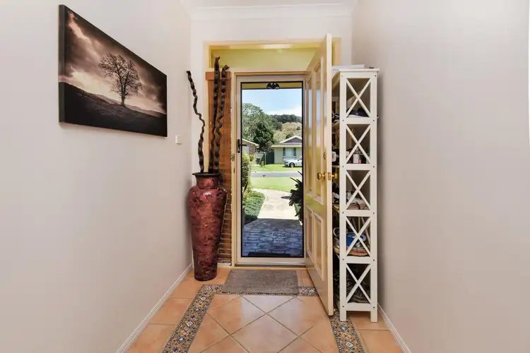 Third view of Homely house listing, 52 Adelines Way, Coffs Harbour NSW 2450