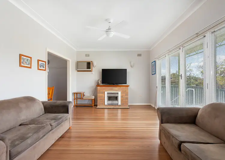 Third view of Homely house listing, 8 Hooke Street, Taree NSW 2430