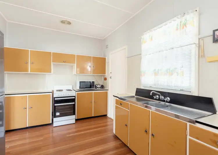 Fourth view of Homely house listing, 8 Hooke Street, Taree NSW 2430
