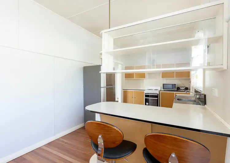 Fifth view of Homely house listing, 8 Hooke Street, Taree NSW 2430