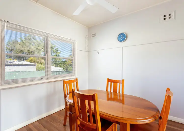 Sixth view of Homely house listing, 8 Hooke Street, Taree NSW 2430