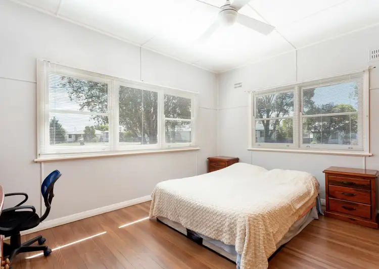 Seventh view of Homely house listing, 8 Hooke Street, Taree NSW 2430