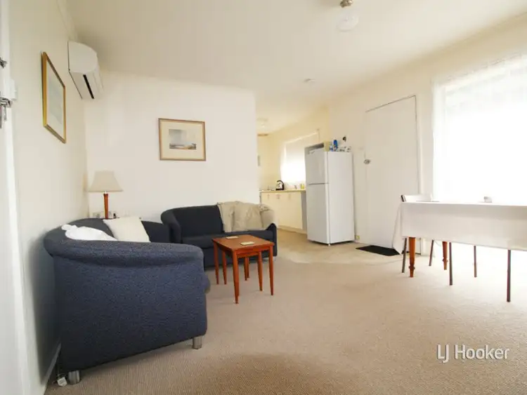 Second view of Homely house listing, 31 Back Beach Road, San Remo VIC 3925