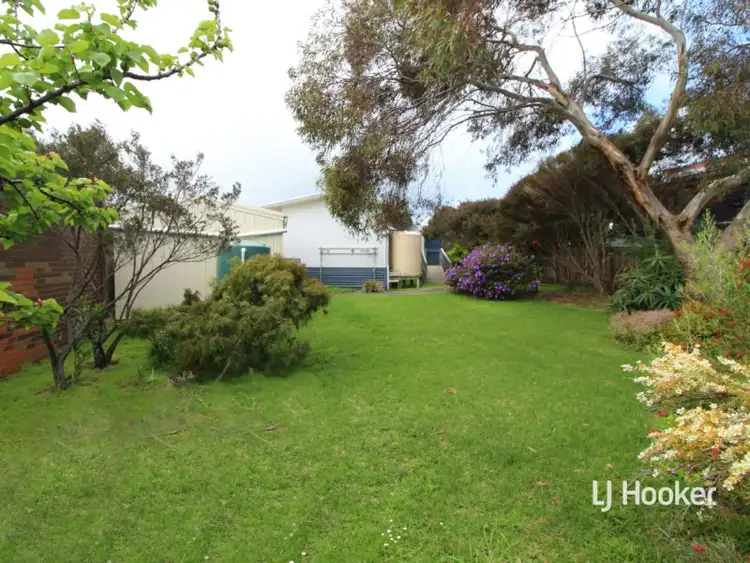 Fourth view of Homely house listing, 31 Back Beach Road, San Remo VIC 3925