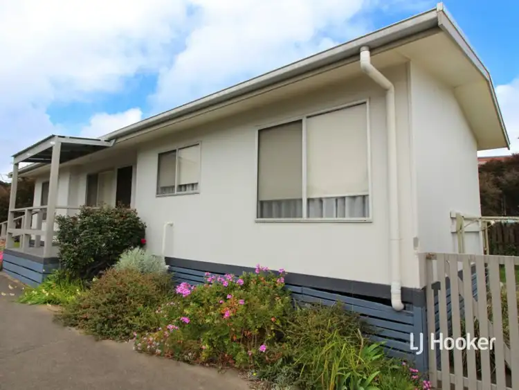 Fifth view of Homely house listing, 31 Back Beach Road, San Remo VIC 3925