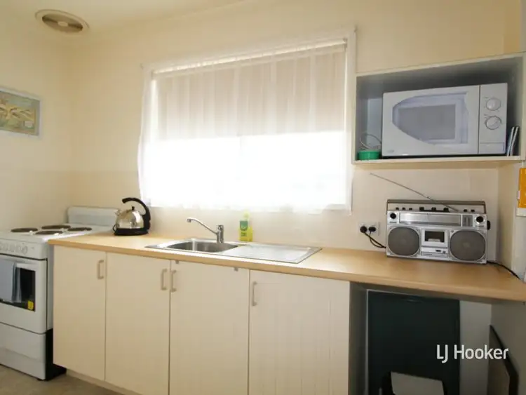 Sixth view of Homely house listing, 31 Back Beach Road, San Remo VIC 3925