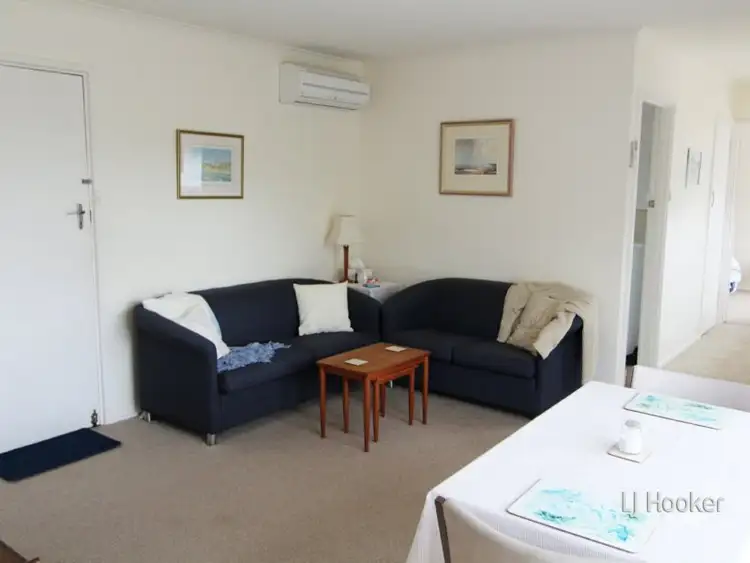 Seventh view of Homely house listing, 31 Back Beach Road, San Remo VIC 3925