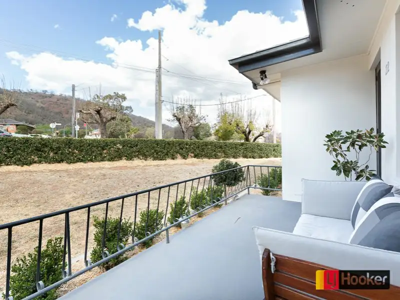 Main view of Homely house listing, 22 Hall Street, East Tamworth NSW 2340