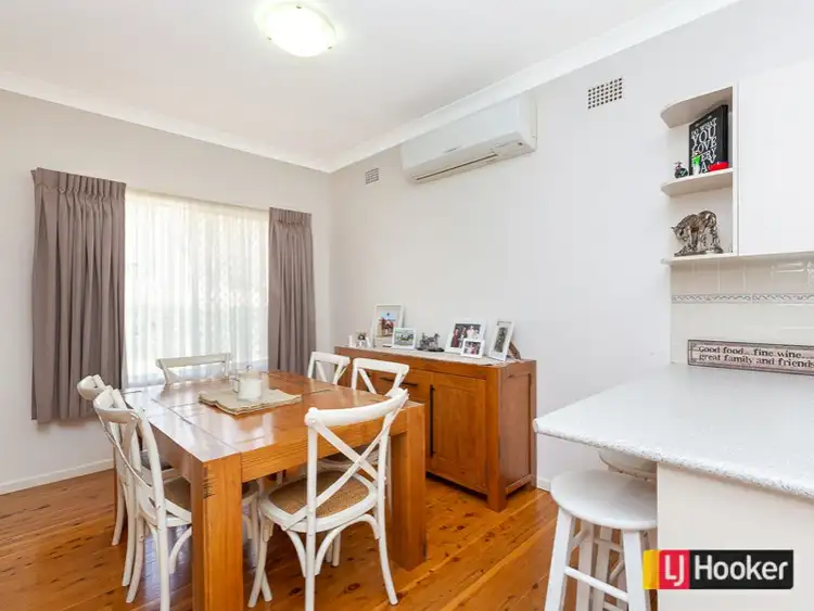 Sixth view of Homely house listing, 22 Hall Street, East Tamworth NSW 2340