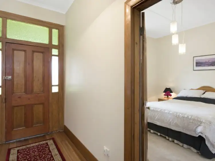 Seventh view of Homely house listing, 1 Jackson Street, Wynyard TAS 7325