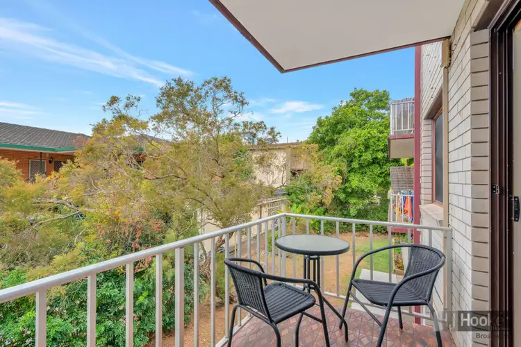 Seventh view of Homely unit listing, 3/159 Muir Street, Labrador QLD 4215