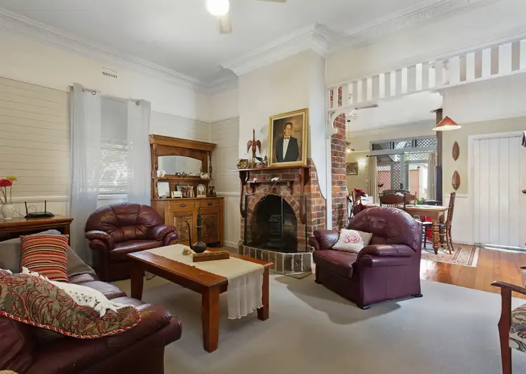 Third view of Homely house listing, 163 High Street, Taree NSW 2430