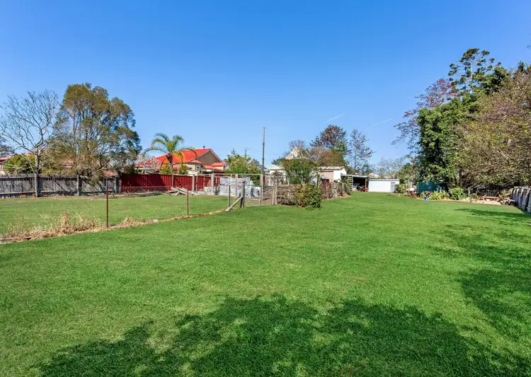 Fifth view of Homely house listing, 163 High Street, Taree NSW 2430