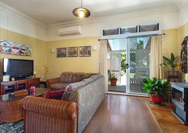 Sixth view of Homely house listing, 163 High Street, Taree NSW 2430