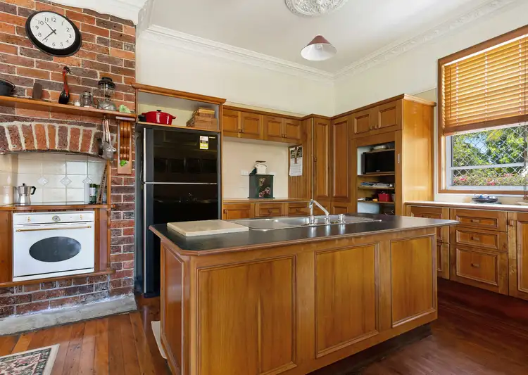 Seventh view of Homely house listing, 163 High Street, Taree NSW 2430